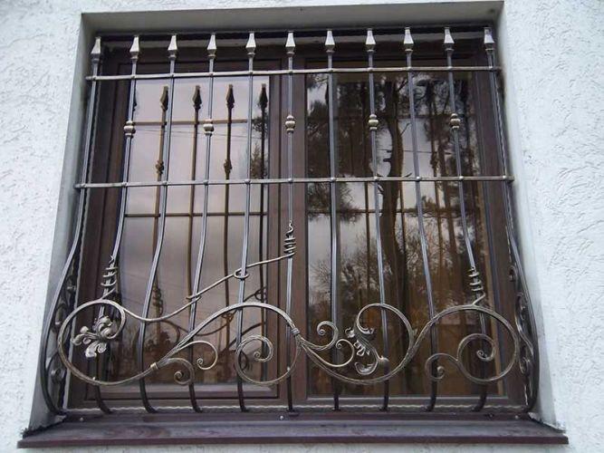 our-works-16